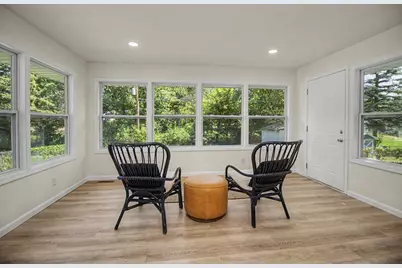 6230 Cahill Avenue, Inver Grove Heights, MN 55076 - Photo 11