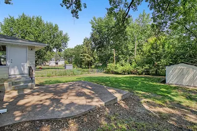 6230 Cahill Avenue, Inver Grove Heights, MN 55076 - Photo 27