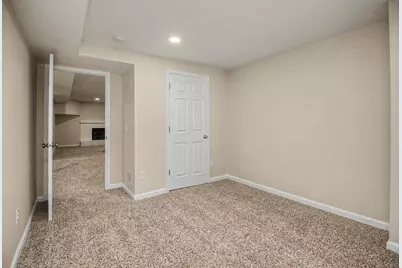 6230 Cahill Avenue, Inver Grove Heights, MN 55076 - Photo 23
