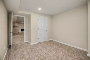 6230 Cahill Ave, Inver Grove Heights, MN 55076 - Photo 23