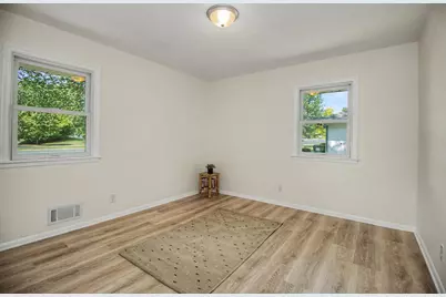 6230 Cahill Avenue, Inver Grove Heights, MN 55076 - Photo 17
