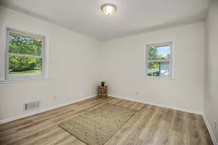 6230 Cahill Ave, Inver Grove Heights, MN 55076 - Photo 17