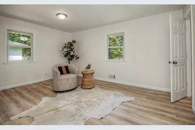 6230 Cahill Avenue, Inver Grove Heights, MN 55076 - Photo 13