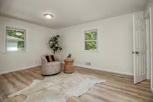 6230 Cahill Ave, Inver Grove Heights, MN 55076 - Photo 13