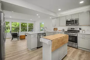 6230 Cahill Ave, Inver Grove Heights, MN 55076 - Photo 9