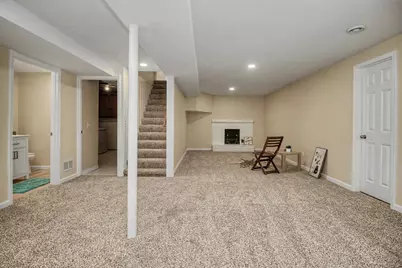 6230 Cahill Avenue, Inver Grove Heights, MN 55076 - Photo 19