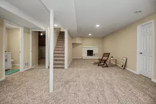 6230 Cahill Ave, Inver Grove Heights, MN 55076 - Photo 19
