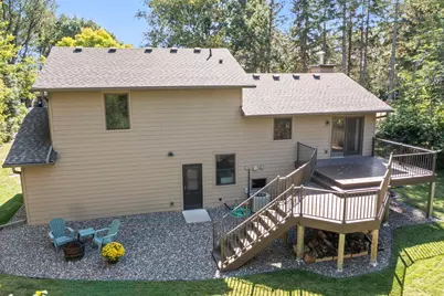 26120 Galen Drive, Wyoming, MN 55092 - Photo 35