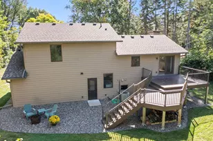 26120 Galen Dr, Wyoming, MN 55092 - Photo 35