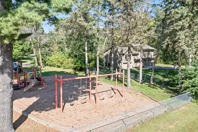 26120 Galen Drive, Wyoming, MN 55092 - Photo 47