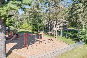 26120 Galen Dr, Wyoming, MN 55092 - Photo 47