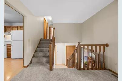 26120 Galen Drive, Wyoming, MN 55092 - Photo 15