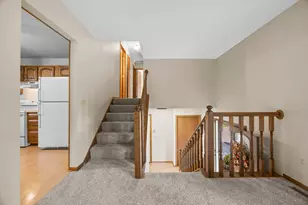 26120 Galen Dr, Wyoming, MN 55092 - Photo 15