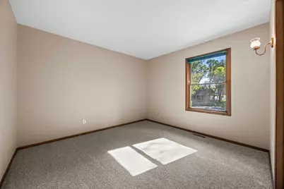 26120 Galen Drive, Wyoming, MN 55092 - Photo 21