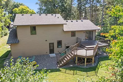 26120 Galen Drive, Wyoming, MN 55092 - Photo 41