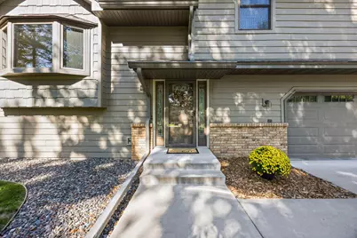 26120 Galen Drive, Wyoming, MN 55092 - Photo 3