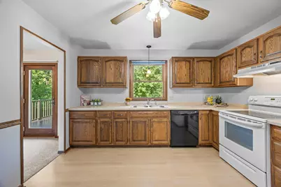 26120 Galen Drive, Wyoming, MN 55092 - Photo 13