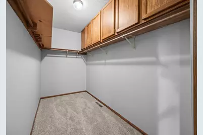 26120 Galen Drive, Wyoming, MN 55092 - Photo 19