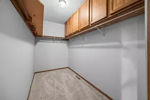 26120 Galen Dr, Wyoming, MN 55092 - Photo 19