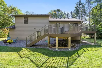 26120 Galen Drive, Wyoming, MN 55092 - Photo 37