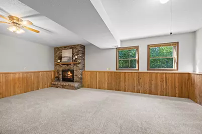 26120 Galen Drive, Wyoming, MN 55092 - Photo 27
