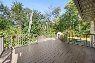 26120 Galen Drive, Wyoming, MN 55092 - Photo 33