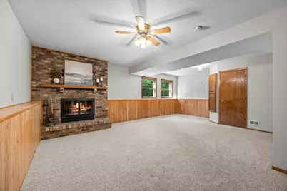 26120 Galen Drive, Wyoming, MN 55092 - Photo 25