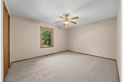 26120 Galen Drive, Wyoming, MN 55092 - Photo 17