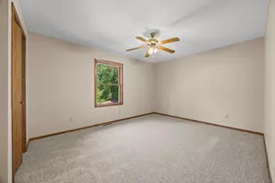 26120 Galen Dr, Wyoming, MN 55092 - Photo 17