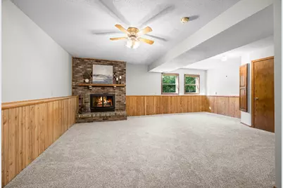 26120 Galen Drive, Wyoming, MN 55092 - Photo 29