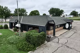 1201 E Bridge St, Redwood Falls, MN 56283 - Photo 1