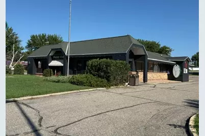 1201 E Bridge Street, Redwood Falls, MN 56283 - Photo 17
