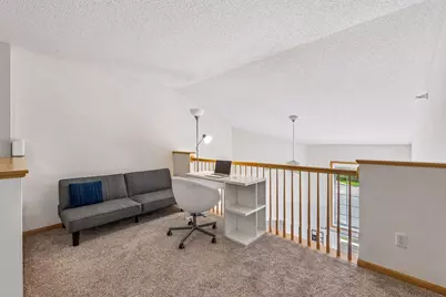 17679 Hackberry Court, Eden Prairie, MN 55347 - Photo 11
