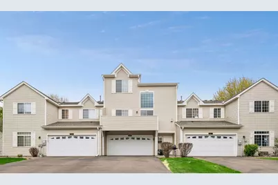 17679 Hackberry Court, Eden Prairie, MN 55347 - Photo 21