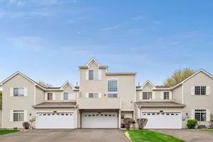 17679 Hackberry Ct, Eden Prairie, MN 55347 - Photo 21