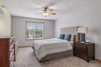 17679 Hackberry Court, Eden Prairie, MN 55347 - Photo 13