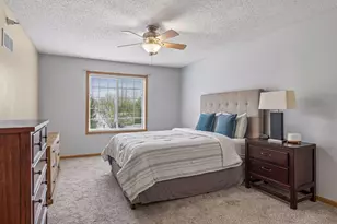 17679 Hackberry Ct, Eden Prairie, MN 55347 - Photo 13