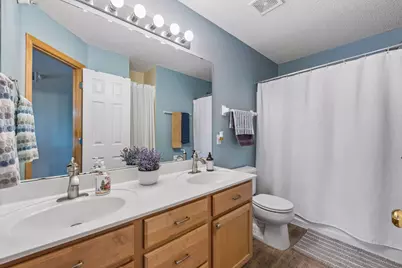 17679 Hackberry Court, Eden Prairie, MN 55347 - Photo 17