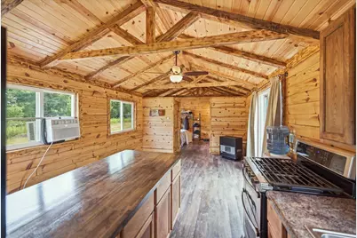 61633 Norway Spruce Road, Finlayson, MN 55735 - Photo 19