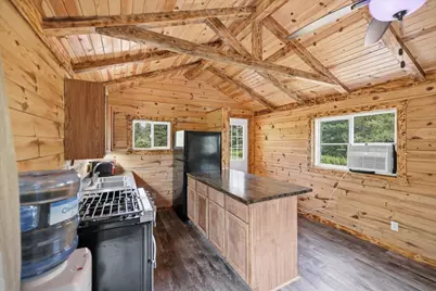 61633 Norway Spruce Road, Finlayson, MN 55735 - Photo 17