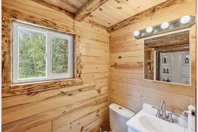 61633 Norway Spruce Road, Finlayson, MN 55735 - Photo 27