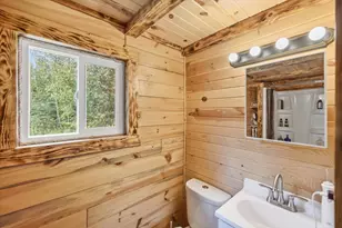 61633 Norway Spruce Rd, Finlayson, MN 55735 - Photo 27