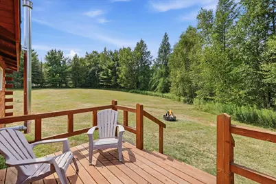 61633 Norway Spruce Road, Finlayson, MN 55735 - Photo 13