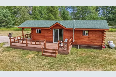61633 Norway Spruce Road, Finlayson, MN 55735 - Photo 9