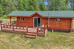61633 Norway Spruce Rd, Finlayson, MN 55735 - Photo 9