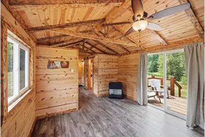 61633 Norway Spruce Road, Finlayson, MN 55735 - Photo 23