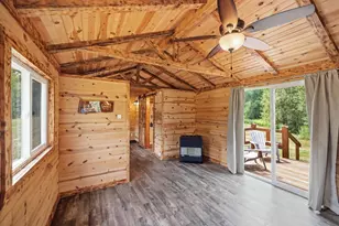 61633 Norway Spruce Rd, Finlayson, MN 55735 - Photo 23