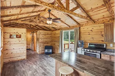 61633 Norway Spruce Road, Finlayson, MN 55735 - Photo 21