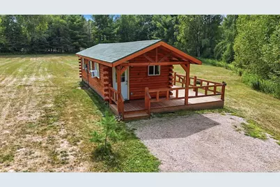 61633 Norway Spruce Road, Finlayson, MN 55735 - Photo 7
