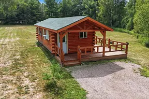 61633 Norway Spruce Rd, Finlayson, MN 55735 - Photo 7